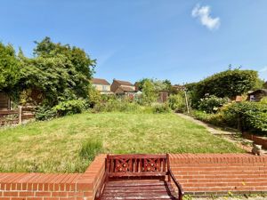 Photo 17- click for photo gallery